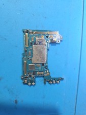 Scheda Madre Samsung Galaxy Fold 4 512gb