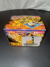 Organo girevole M 85 di