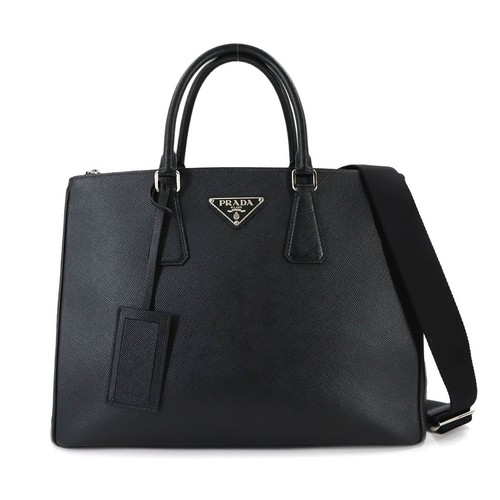 Borsa tracolla prada - tracolla,