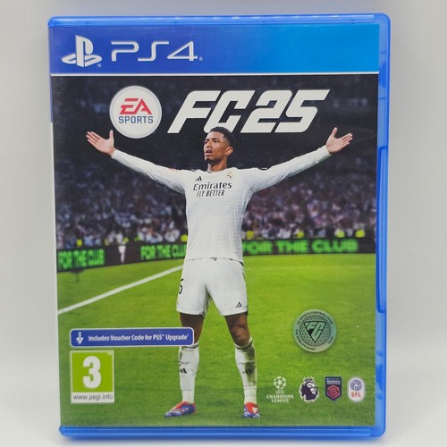 Sports 25 videogioco - ea,