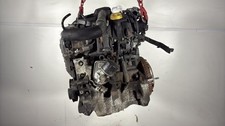 Motore RENAULT MEGANE 3 PHASE