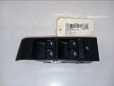 PULSANTE ALZA CRISTALLI Skoda