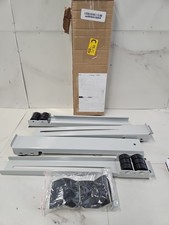 Carrello rullo frigo