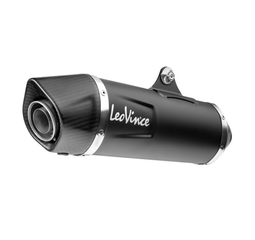 14000 scarico marmitta - 14000,