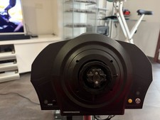 Thrustmaster TX Servo Base