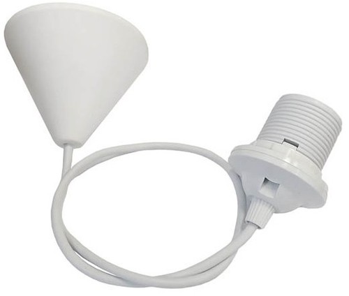 Lampadario soffitto - da,