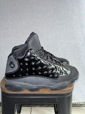 Nike Air Jordan 13 Retro