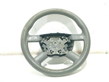 9T163600ABW VOLANTE / 2388945