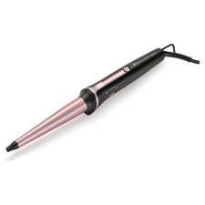 Arricciacapelli iconico Imetec