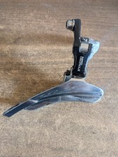 Dérailleur Avant SHIMANO