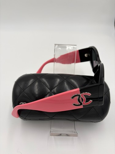 Authentic chanel sunglasses - chanel,