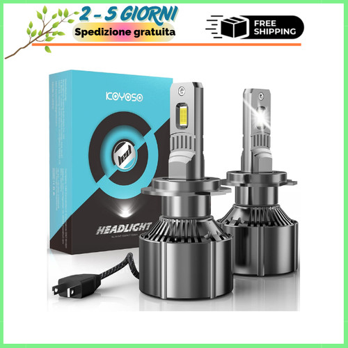 Lampadine led 180w 32000lm - lampadine,