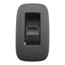 Interruttore Alzacristalli