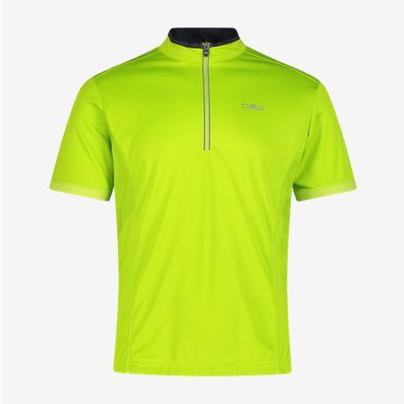 Cmp maglia ciclista - uomo, bike