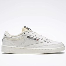 [100046496/GY4966] REEBOK CLUB