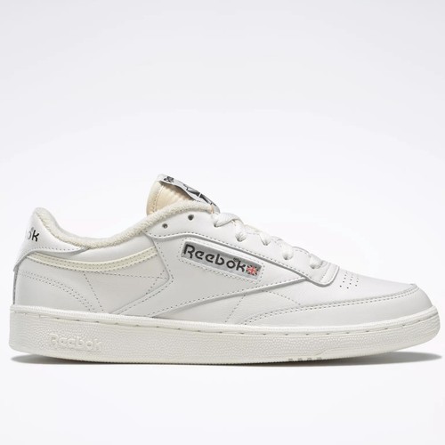 100046496 gy4966 reebok club - [100046496/gy4966],