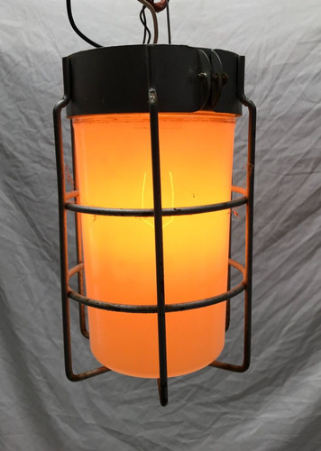 Vintage one industrial - vintage,