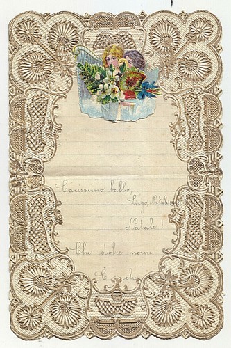 Mm17 letterina natale anni - mm17-letterina,