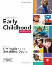 An Introduction to Early