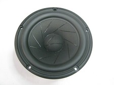 SCAN-SPEAK REVELATOR WOOFER 5"
