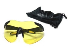 OCCHIALI BERETTA DA TIRO A