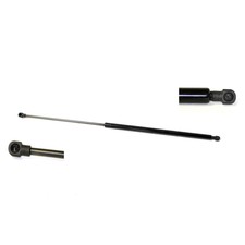 Gasfeder Dämpfer Heckklappe