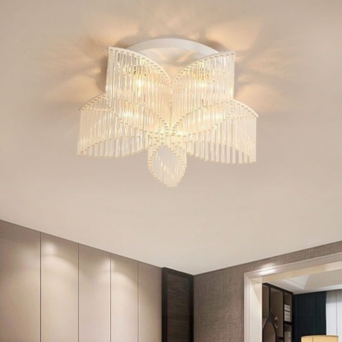 Plafoniera soffitto 5 - da,