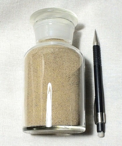 Sabbia duna - sabbia,