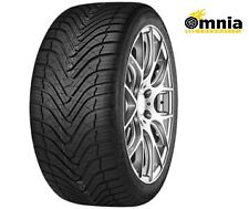 Gomme 4 Stagioni 255/50 R19