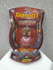 Gormiti Magici Occhi della