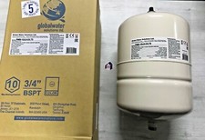 VASO ESPANSIONE RISCALDAMENTO