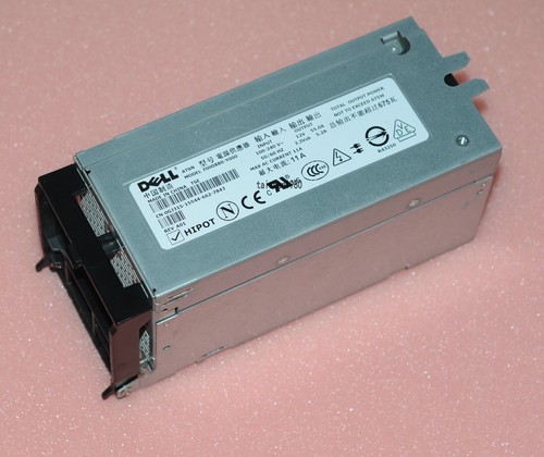 Per poweredge 1800 - per,