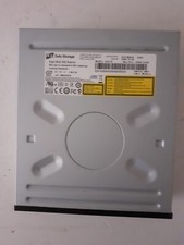 Lettore dvd super multi - lettore,