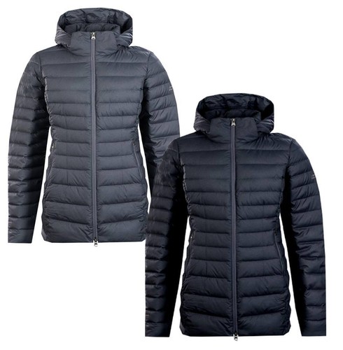Berghaus piumino piumino parka