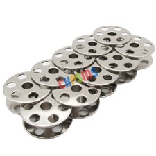 10 pezzi #510007 /