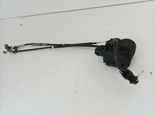 motino valvola di scarico honda cbf1000 2010/13 31420MFL013