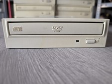 Unidad de DVD-ROM IDE Toshiba
