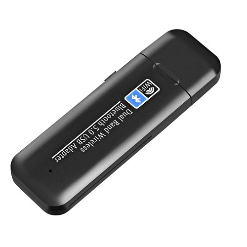 Ac1300 usb adattatore - usb, 3.0