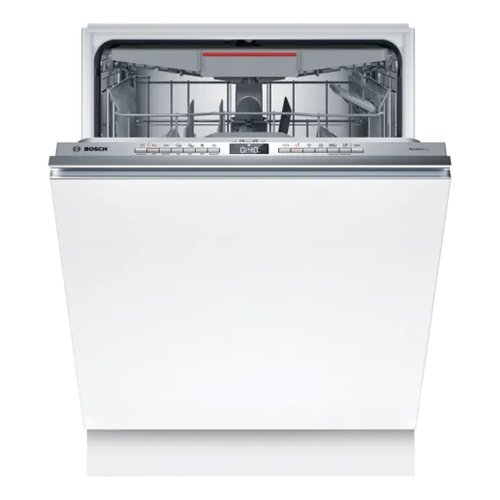 Bosch lavastoviglie incasso - bosch, 14