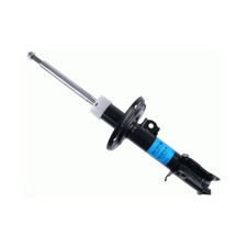 Ammortizzatore Sachs 290 383