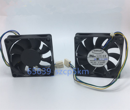 1pcs everflow r127015bl - everflow, 7015