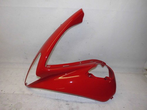 Benelli 491 50 - -,