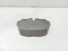 Coperchio alloggio batteria per Piaggio Beverly 500cc (0206) (2002   2006)