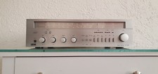 Ricevitore stereo loewe - stereo,