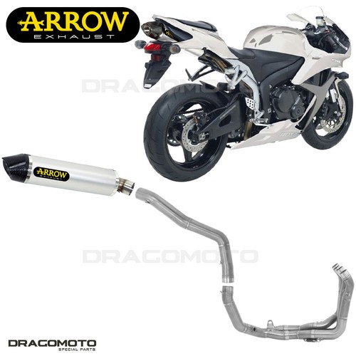 Impianto completo honda cbr - honda,