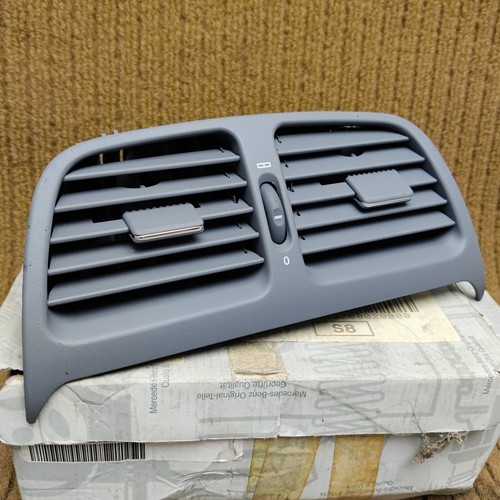 Nuovo mercedes w208 - w208, clk