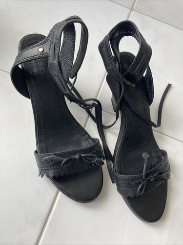 Diesel sandali donna - diesel,