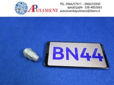 DADO RUOTA SX ZINCATO ALFA ROMEO 75 90 ALFETTA GTV GIULIA GT SPIDER