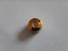COURONNE REMONTOIR OMEGA
