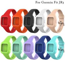 per GARMIN VIVOFIT JR 3